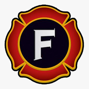 Firehouse Subs logo