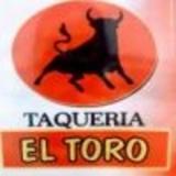 Taqueria El Toro logo