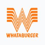 Whataburger logo