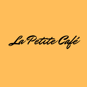 La Petite Café logo