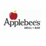 Applebee's logo