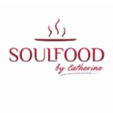 Soulfood by Catherine logo