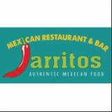 Jarritos Mexican Restaurant & Bar logo