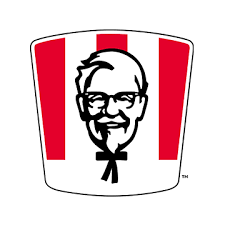 KFC logo