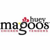 Huey Magoo’s Chicken Tenders - Ocoee logo