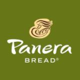 Panera Bread - McKinney – West University Drive logo