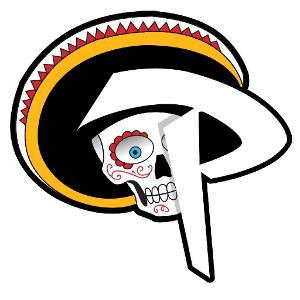 Paco's Mexican Cuisine - Fort Worth logo