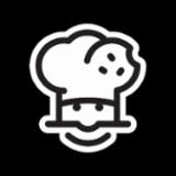 Crumbl Cookies - Hillsboro Village logo