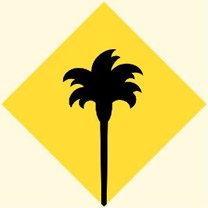 California Pizza Kitchen logo