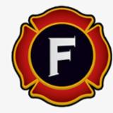 Firehouse Subs logo