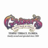 Gaspar's Patio Bar & Grille logo