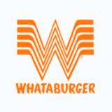 Whataburger logo