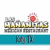 Las Mañanitas Mexican Restaurant logo