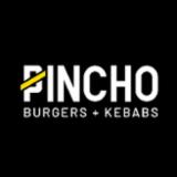 PINCHO (Pincho Factory) logo