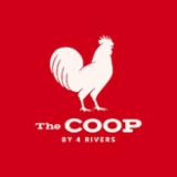 The COOP logo