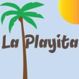 La Playita Restaurant logo