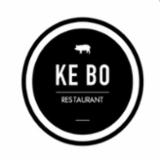 Kebo Restaurant logo