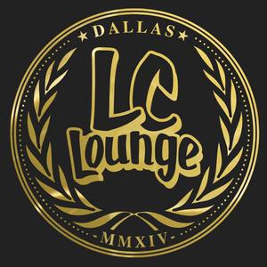LC Lounge logo