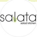 Salata logo