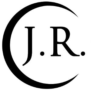 J.R. Cash's Grill and Bar logo