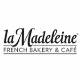 la Madeleine French Bakery & Cafe Parkway Village logo