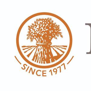 Logo for Neomonde Mediterranean Raleigh