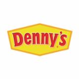 Denny's logo