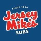 Jersey Mike's Subs logo