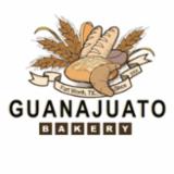 Guanajuato Bakery logo