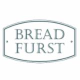 Bread Furst logo