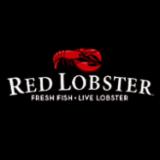 Red Lobster - Kissimmee-Vine Street, FL logo