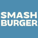 Smashburger logo