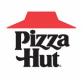 Pizza Hut logo