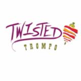 Twisted Trompo logo