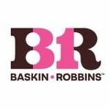 Baskin-Robbins logo