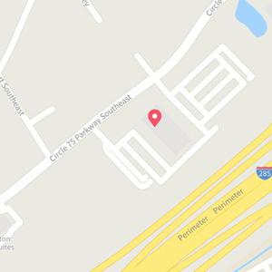 Lakeside Cafe & Catering logo