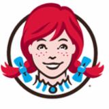 Wendy's logo