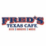 Fred's North logo