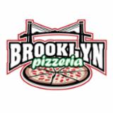 Brooklyn Pizzeria logo