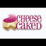 Cheesecaked logo