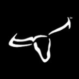 LongHorn Steakhouse logo