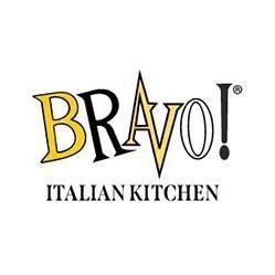 Logo for Bravo Italian Kitchen - West Chester