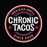 Chronic Tacos logo