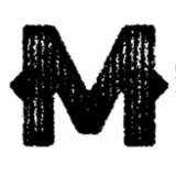 Mudhook Bar and Kitchen logo