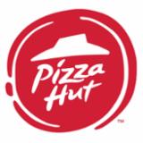 Pizza Hut Express logo