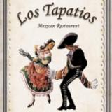 Los Tapatios logo