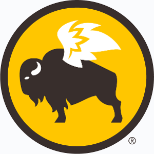 Buffalo Wild Wings logo