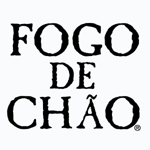 Fogo de Chão logo