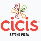 Cicis Pizza logo