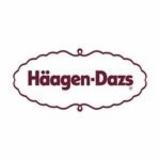Haagen-Dazs® Ice Cream Shop logo